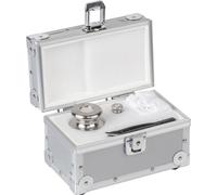 Kern 315-108-105 Kit poids dessai E2 20 g (E2), 200 g (E2)