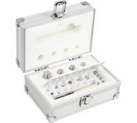 Kern 323-026 Kit de poids F1 1 mg - 50 g