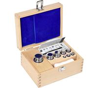 Kern 325-052 Kit de poids F1 1 mg - 500 g