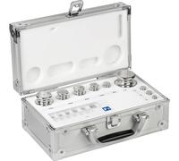 Kern 325-056 Kit de poids F1 1 mg - 500 g