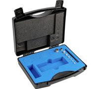 Kern 326-034 Mallette de poids F1 1g-100g