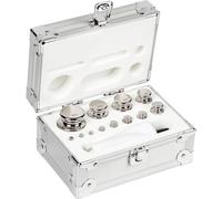 Kern 326-056 Kit de poids F1 1g-500g