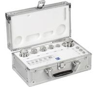 Kern 328-226 Kit de poids F1 1mg-500mg