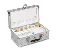 Kern 354-466 OIML M2 Valise en aluminium 1 000 g