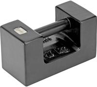 Kern 356-77 Poids d'essai M2 10 kg