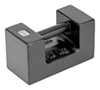 Kern 356-77 Poids d'essai M2 10 kg