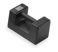Kern 366-77 Poids d'essai M3 10 kg