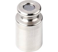 Kern 367-06 Poids d'essai 367-06, classe OIML M3, valeur nominale 50 g, acier inoxydable