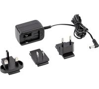 Kern 572-909N 572909N Bloc dalimentation enfichable 12 V 300 mA