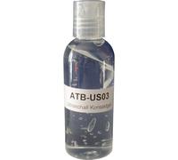KERN ATB-US03 Gel de contact à ultrasons