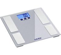 Kern Balance d'analyse corporelle MFB 150K100 Plage de pesée (max.)=182 kg