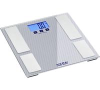 Kern Balance d'analyse corporelle MFB 150K100 Plage de pesée (max.)=182 kg