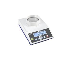 KERN | Balance de laboratoire compacte IoT-Line