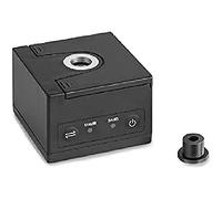 KERN BSWA-01 Calibrateur pour réglage régulier du niveau sonore