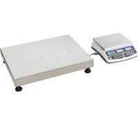 KERN & Sohn Système de comptage CCS 60K0.1L. Kern Quantité:1