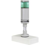 Kern CFS-A03 CFSA03 Voyant lumineux pour une assistance visuelle lors de la pesée, avec plage de tolérance