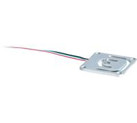 Kern CK 30-Y1 Cellule de charge
