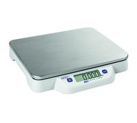 Kern ECB 20K-2N Balance De Banc 10G : 20Kg