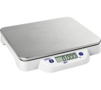 KERN & Sohn KERN Balance compacte type ECB 20000 g Quantité:1