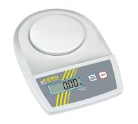 Kern EMB 1200-1 Balance Scolaire 0,1g ; 1200g