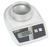 Kern EMB 200-3 Balance Scolaire 0,001g : 200g