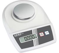 Kern EMB 200-3 Balance Scolaire 0,001g : 200g