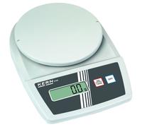 Kern EMB 5.2K5 Balance Scolaire 5G-5200G