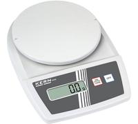 KERN & Sohn KERN Balance compacte, type EMB 6000 g Quantité:1