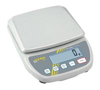 Kern EMS 300-3 Balance Scolaire 0,001g : 300g