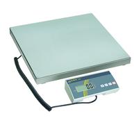 Kern EOB 15K5 Balance Plateforme 5G ; 15Kg