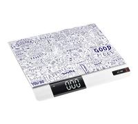 Kern FGE 10K-3 Balance de cuisine numérique Plage de pesée (max.)=15000 g