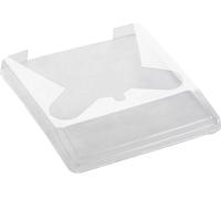 Kern FOB-A12 FOBA12 Capot de protection pour FOB-NS, FOB-NS-ACC