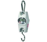 Kern HCB 200K500 Balances Suspendues Industrielles 500G 200KG
