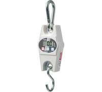 Kern & Sohn Balance suspendue HCB 50K100