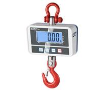 KERN HCD 300K-1 HCD Balance de classement 300 g, plage de mesure 100 g