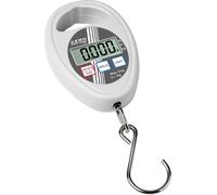 Balance suspendue KERN HDB 10K10N
