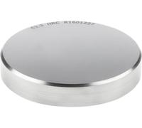 Kern HO-A11 Plaque de comparaison de dureté HO-A11