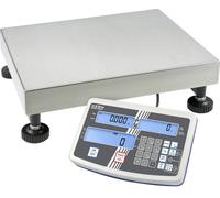 KERN & Sohn Balance de comptage IFS 30K0.2DL Kern Quantité:1