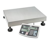 Kern IFS 60K0.5D Balance De Plateforme 0.5G : 1G : 30KG : 60KG