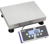 KERN & Sohn Balance plate-forme industrielle IOC 10K-3M Kern Quantité:1