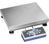 KERN & Sohn Balance plate-forme industrielle IOC 60K-2M Kern Quantité:1