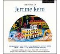 Kern, Jerome - Songs of