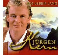 Kern,Jürgen - EIN Leben Lang [Import]