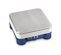 KERN KDP 10K-4 KDP Plate-forme numérique 10 kg Lecture 0,1 g