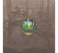 Kern, Kevin - Winding Path [Import]