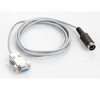 KERN KFF-A01 RS-232 câble d'interface externe