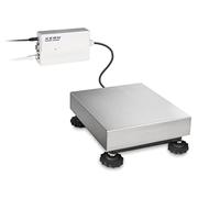 KERN KGP 6K-4 Balance industrielle Max 6 kg D = 0,2 g