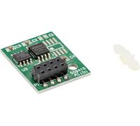 Kern KIB-A13 KIBA13 Mémoire vive ; archivage électronique des résultats de pesée