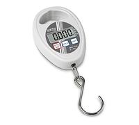KERN KP-4355 Modello HDB Pneu suspendu avec plage de pesée max. 10 g