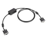 Kern KUP-01 Câble d'interface RS-232 KUP-01